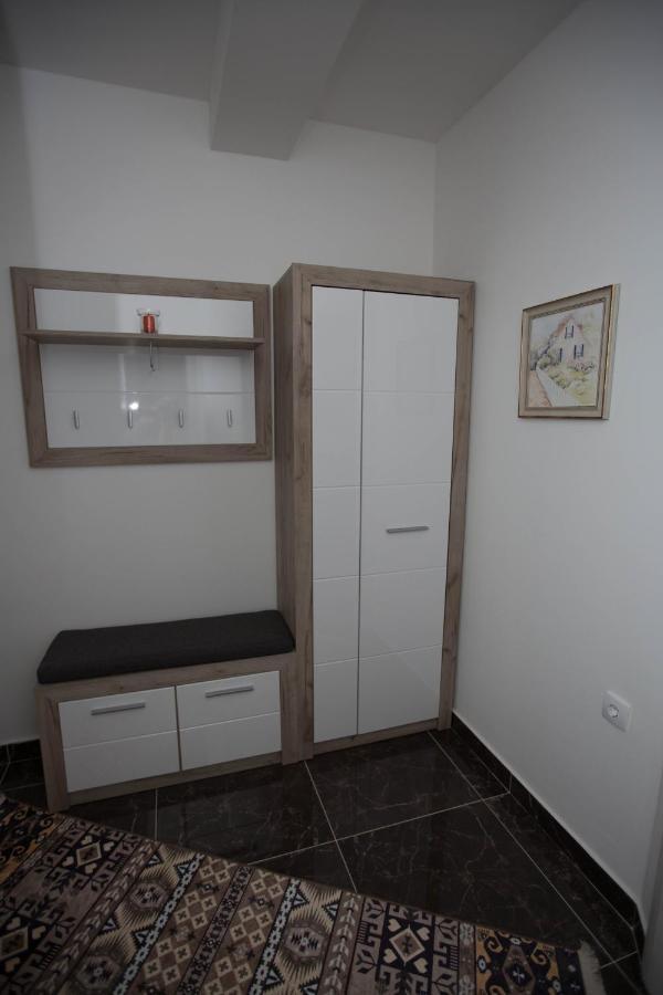 Apartman Sirena Trebinje